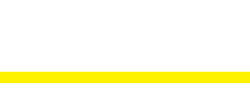 nolte-negativ